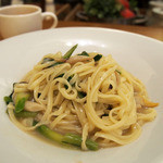 泥武士 キッチン - 