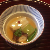 嵯峨野 - 