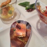 オチェーアノ - 