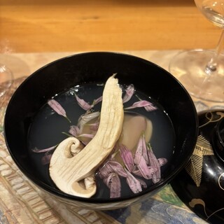 小田島_1