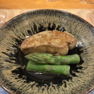 小田島_0