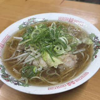 吉田_0