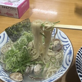 吉田_1