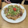 いっちゃん ekie 広島駅店
