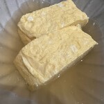 おでん むらかみ - 