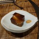 浅草 ひら山 - 