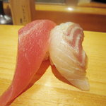 Chibazushi - 