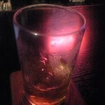 バチェラ ハウス - 名古屋ハイボール