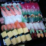 食堂カフェ バイオリン 食堂カフェ Viorin 淡路市その他 定食 食堂 食べログ 食堂カフェ バイオリン 食堂カフェ Viorin 淡路市その他 定食 食堂 食べログ