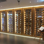 アロマフレスカ - 