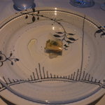 アロマフレスカ - 