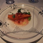 アロマフレスカ - 