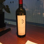 アロマフレスカ - 