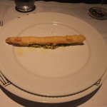 アロマフレスカ - 