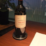 アロマフレスカ - 