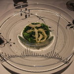 アロマフレスカ - 