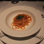 アロマフレスカ - 