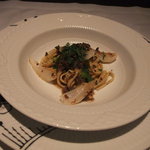 アロマフレスカ - 