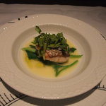 アロマフレスカ - 