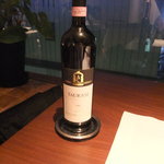 アロマフレスカ - 