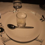 アロマフレスカ - 