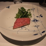 アロマフレスカ - 