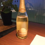 アロマフレスカ - 