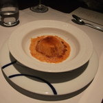 アロマフレスカ - 