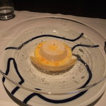 アロマフレスカ - 