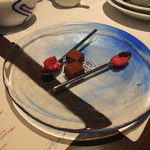 アロマフレスカ - 