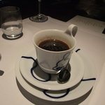 アロマフレスカ - 