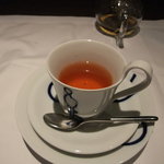 アロマフレスカ - 