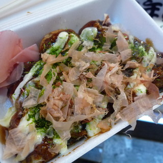 あっちち本舗_0