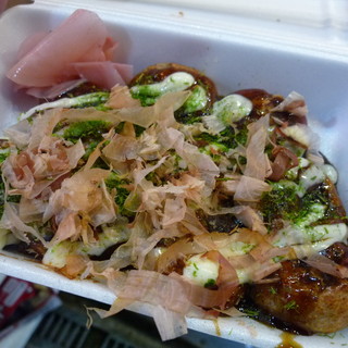 あっちち本舗_1