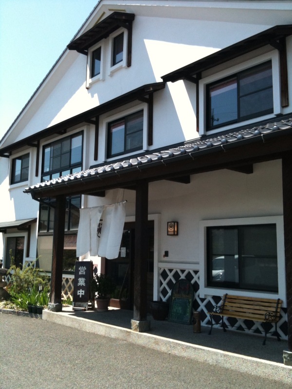 旬鮮厨房だいなモ name=