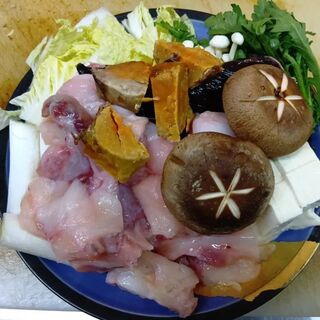 木の花_0