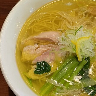 麺の風 祥気_1