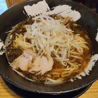 客野製麺所_0