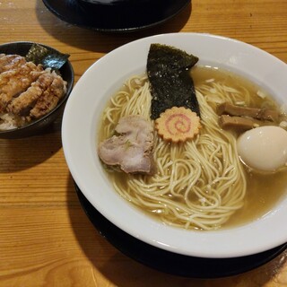 客野製麺所_1