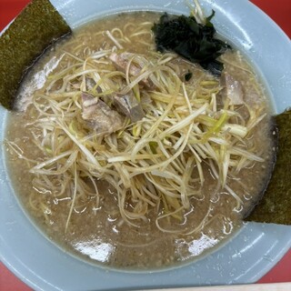 ラーメンショップ_1