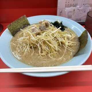ラーメンショップ_0
