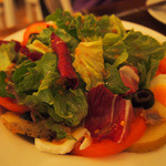 La Provence Café - 