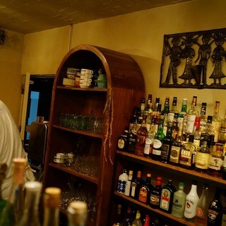 サニーブルー_2