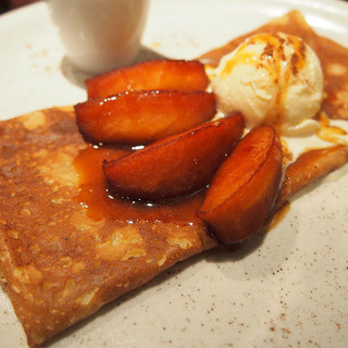 ブレッツカフェクレープリー_1