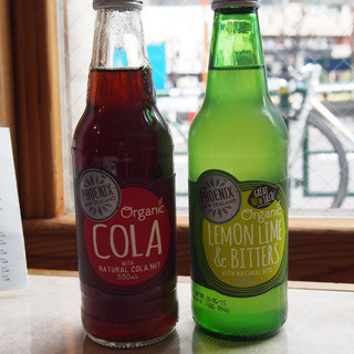 クンバ ドゥ ファラフェル_1