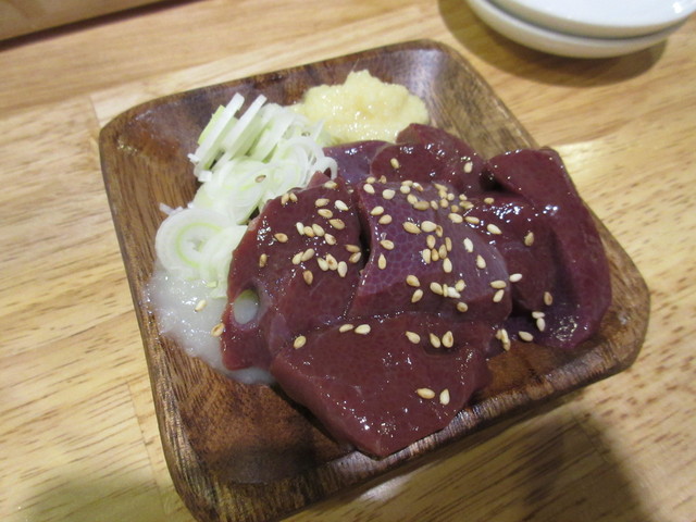 浅草 豚とことん 浅草 つくばｅｘｐ 居酒屋 食べログ