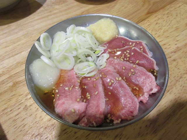 浅草 豚とことん 浅草 つくばｅｘｐ 居酒屋 食べログ