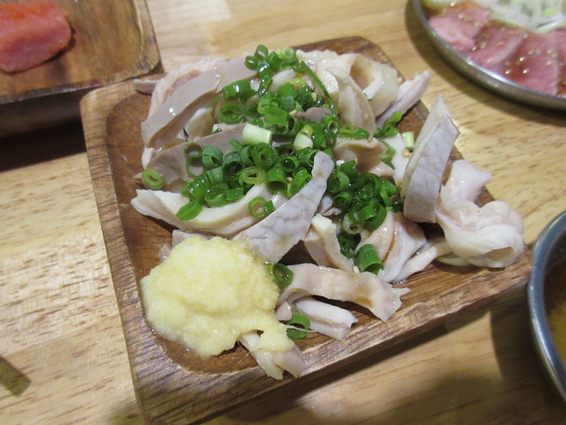 浅草 豚とことん 浅草 つくばｅｘｐ 居酒屋 食べログ