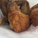 小樽なると屋 - 料理写真: