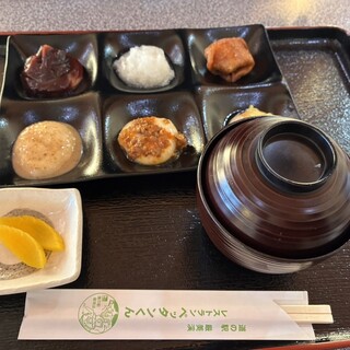 ペッタンくん_0